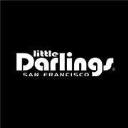 Little Darlings logo